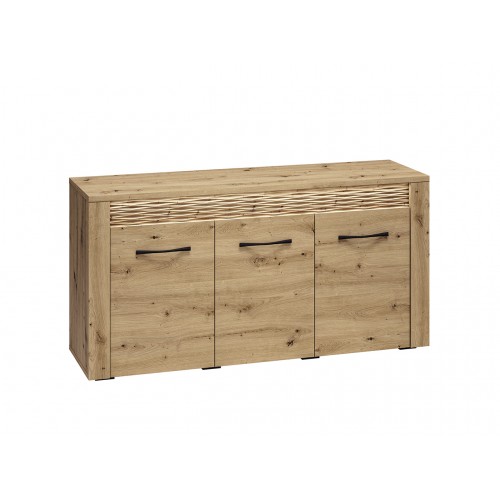 Kumode ARTIS 10
